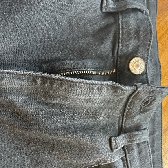 American eagle next level stretch jeans. - Picture 6 of 11